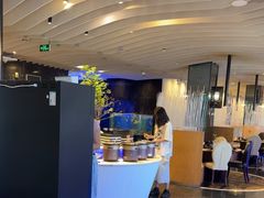 -王家渡火锅店(亦庄店)