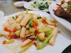 -巽寮印象美食部落餐厅·海鲜·地方特色菜(惠州体验店)