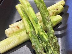 -1218 GRILL 主厨