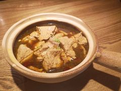-杭百味·大众精选杭帮菜(西湖音乐喷泉店)