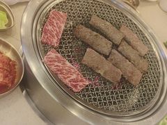 -福云龙(黄河南大街店)