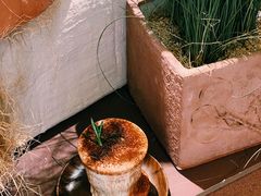 -La Terre乐田(万象城店)