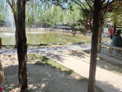 -杨柳青庄园