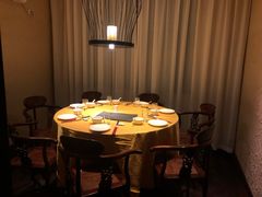 包厢-龙井壹号·茶缘山景宴(龙井村店)