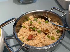 -小大董·烤鸭(观景餐厅·南京西路店)