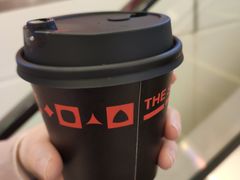 -科学家咖啡(海岸城店)