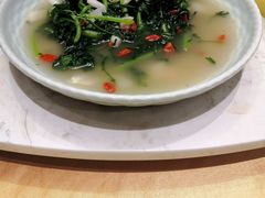 -满乐潮州(深业上城店)