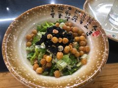 -王朝花椒鱼(杉板桥南一路店)