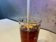 -The Boiling Crab宝灵蟹手抓海鲜(中国首店)