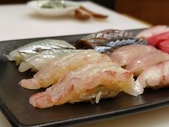 -町家Machiya(泰府·名邸店)