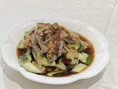 -好兄弟郭巨海鲜(天一阁店)