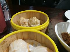 -悟长年潮汕菜砂锅粥(圣熙8号店)