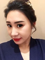 点击看大图 -韩国艺匠ARTIZ STUDIO(博览中心店)