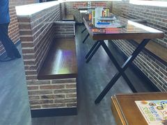 -眼镜哥浦江夜宵大本营