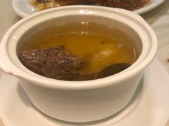 -鹅公村·国家非遗传承(荔湾店)