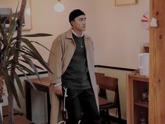 -知亘茶食