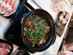 -觀塘道396號毅力工業中心(觀塘)