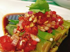 -云海肴·云南小炒·汽锅鸡(曲江大悦城店)