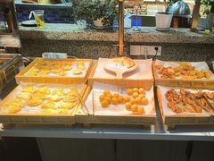 -谭三娘鲜切牛肉自助火锅(九眼桥总店)