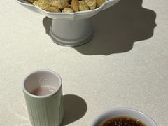 -成隆行·蟹王府(淮海店)