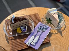 -福禾酒家·福福fufu House