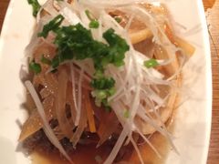 -万藏·荞麦酒房BANKURA JAPANESE SOBA KITCHEN(长乐路店)