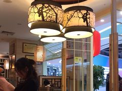 -万岁寿司(蓬江万达店)