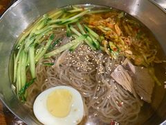 -麻喜大
