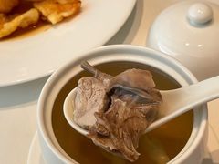 -茉里粤菜(皇姑万象汇店)