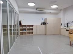 -芋儿园托育(鼎太风华店)