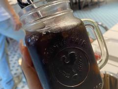 -九街淑芬掌中宝串串公司(内街文化创意园店)