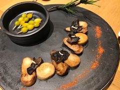 -Yeyije 韩定食