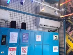 -移动谜城·大笨象密室逃脱(五棵松店)