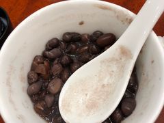 -恒嘉食府(永基广场店)