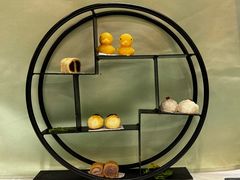 -全聚德(前门店)
