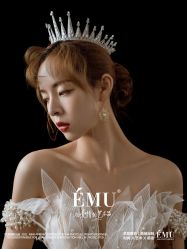 -EMU艺慕摄影(扬中店)