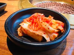 -九畋町和牛黑牛烤肉料理(三里屯3·3大厦店)