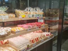 -采蝶轩(丹田店)