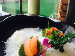 -蟹之国·精品蟹料理(极地店)