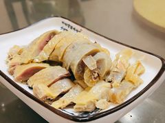 -广迎居老正兴菜馆