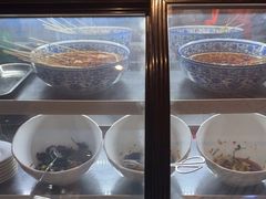 -见康道莱•足浴按摩•艾灸•SPA(友谊店)