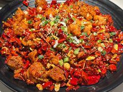 -麻六记(新天地店)