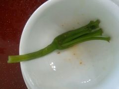 android_upload_pic-老石黑山羊毛驴肉火锅(金凯广场店)