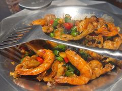 -蛙小侠(珠海华发商都店)