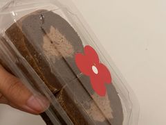 -红花点心局(护国寺店)