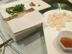 -申宴酒楼(王子百货店)