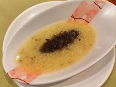 -河北宾馆·香溢自助餐(裕华店)