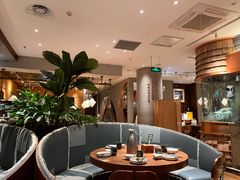 -云海肴·汽锅鸡·云南菜(领展购物广场·中关村店)