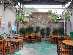 -东坊味道私房菜·地道顺德菜(大良店)