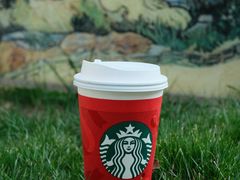 -星巴克臻选(深圳嘉里建设广场店)